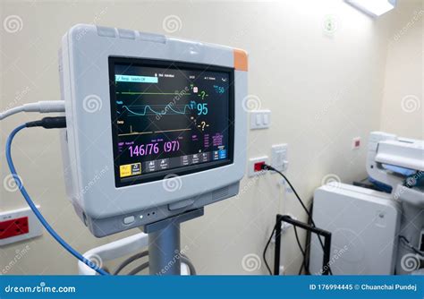 heart test machine|machine used to monitor heart beat.